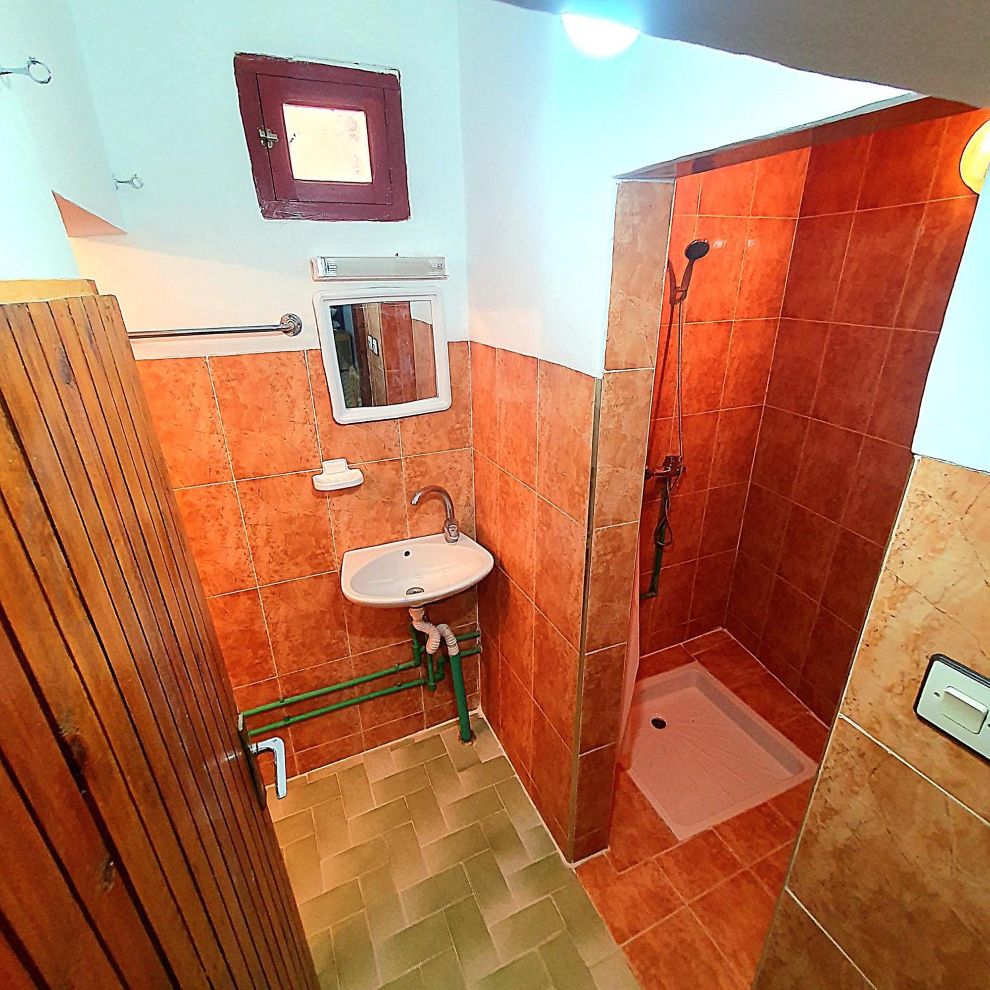 Riad Taourirte Tinghir Exterior photo